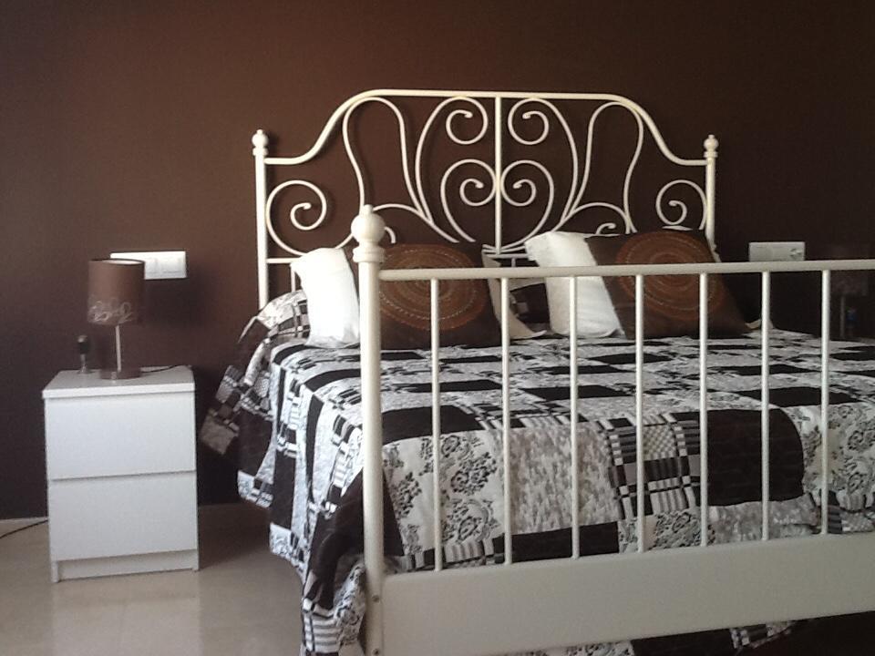 Apartamento Bellavista Duplex Superior Conil De La Frontera Exterior foto