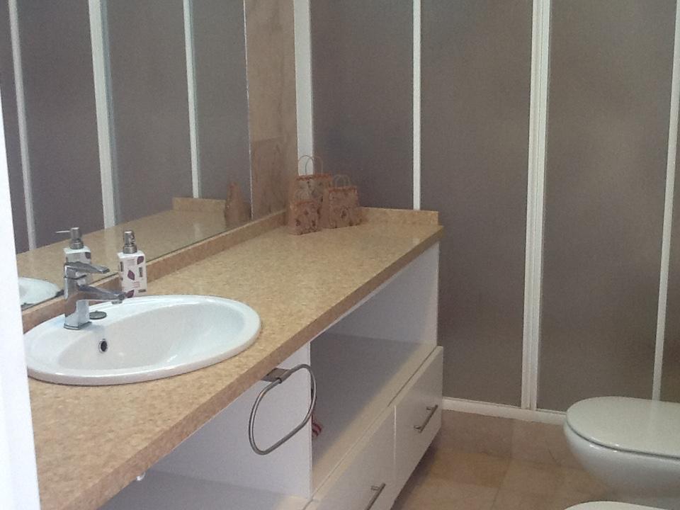 Apartamento Bellavista Duplex Superior Conil De La Frontera Exterior foto